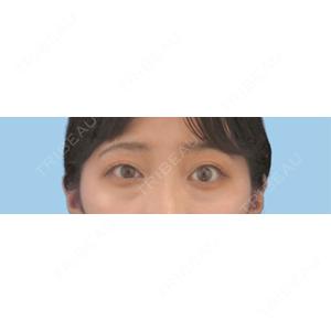 eクリニック eクリニック 福岡院口コミ