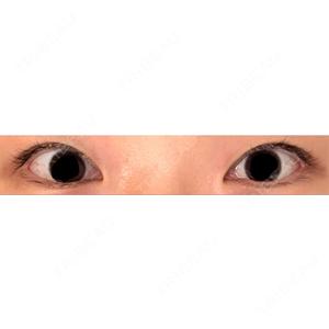 LUHO（ルホ）美容外科の