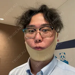 ルラ美容クリニック 上野院の