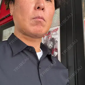 ルラ美容クリニック 上野院の