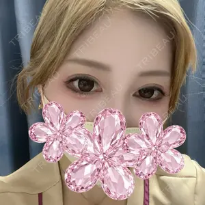 ハナビューティークリニック口コミ