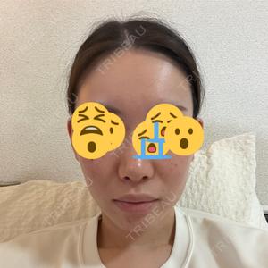 DMTC CLINIC DMTC美容皮膚科 大宮院口コミ