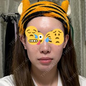DMTC CLINIC DMTC美容皮膚科 大宮院口コミ