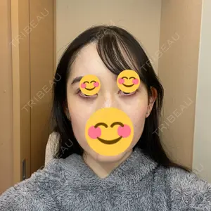 口コミ