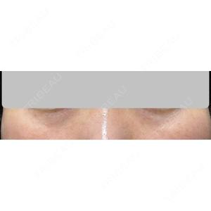 Natural Skin Clinic Natural Skin Clinic 自由ヶ丘院口コミ