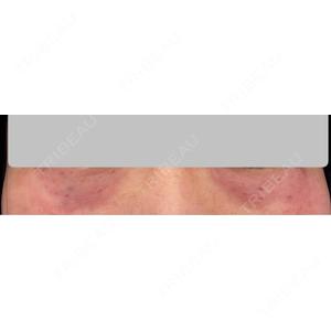 Natural Skin Clinic Natural Skin Clinic 自由ヶ丘院口コミ