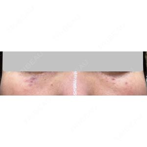 Natural Skin Clinic Natural Skin Clinic 自由ヶ丘院口コミ