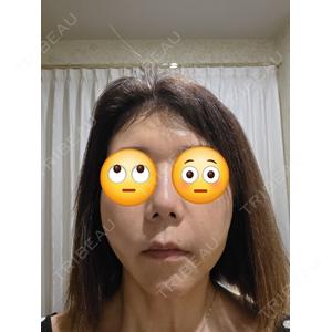WOM CLINIC WOM SALON【術後ケア取扱いサロン】口コミ
