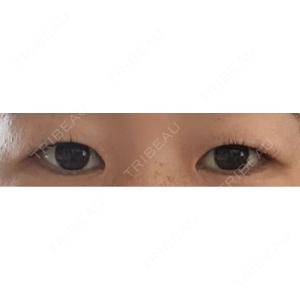 NARU Beauty Clinic NARU Beauty Clinic 【ナルクリ】口コミ