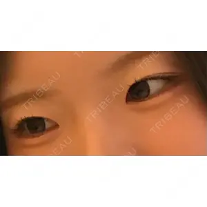 口コミ