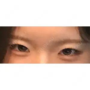 口コミ