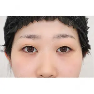 アリエル美容クリニック アリエル美容クリニック 横浜院口コミ