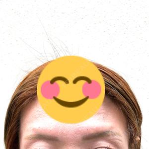 口コミ