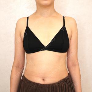 アリエル美容クリニック アリエル美容クリニック 横浜院口コミ