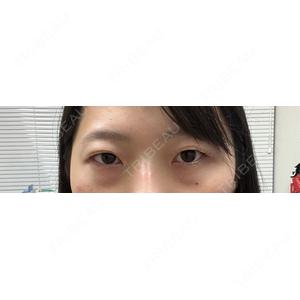 PRISM Beauty Clinic  PRISM Beauty Clinic 町田院口コミ