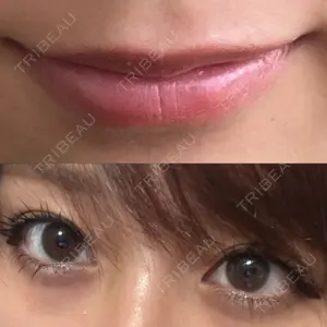 口コミ