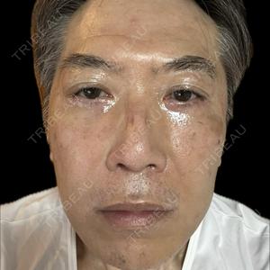 eクリニック eクリニック 福岡院口コミ