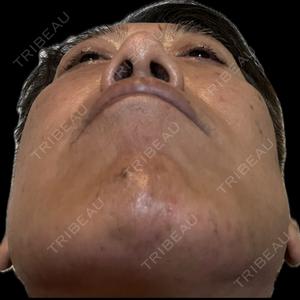 eクリニック eクリニック 福岡院口コミ