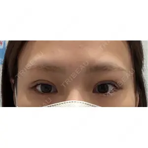 口コミ