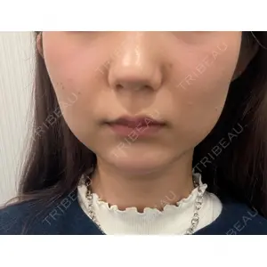 ルラ美容クリニック 上野院の