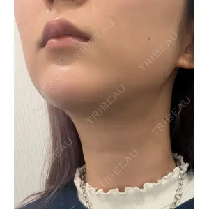 ルラ美容クリニック 上野院の