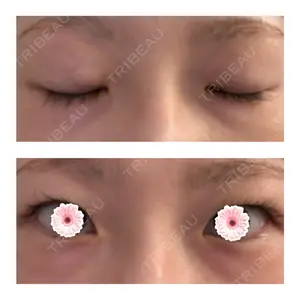 口コミ
