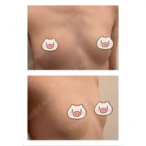 口コミ