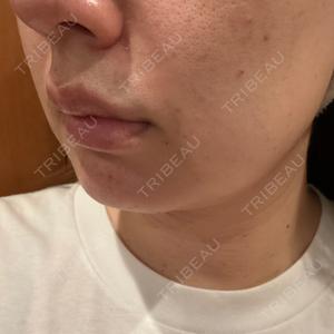 ルラ美容クリニック ルラ美容クリニック 岐阜院口コミ