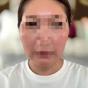 口コミ