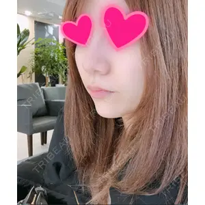 ソウルクイーン整形外科（旧コエンミ整形外科）の