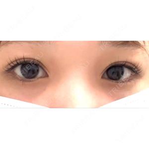 NARU Beauty Clinic NARU Beauty Clinic 【ナルクリ】口コミ