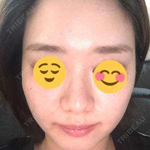 LIFIX BEAUTY CLINIC口コミ