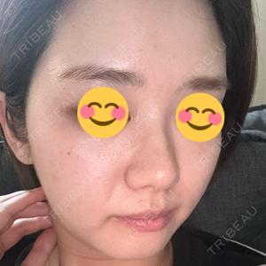 LIFIX BEAUTY CLINIC口コミ
