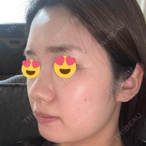 LIFIX BEAUTY CLINIC口コミ