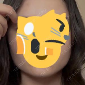 DMTC CLINIC DMTC美容皮膚科 大宮院口コミ
