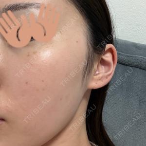 NOKA CLINIC口コミ