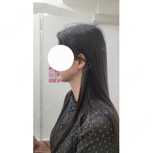 フィラークリニック フィラークリニック 渋谷院口コミ