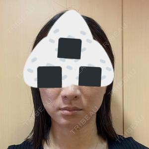 BWC ビューティーウィルクリニック（旧：BWC ビューティー和心クリニック）口コミ