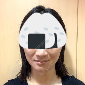 BWC ビューティーウィルクリニック（旧：BWC ビューティー和心クリニック）口コミ