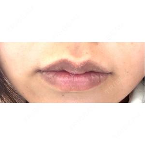 カジュアルクリニック カジュアルクリニック 平塚院口コミ