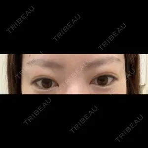 Lovelyan整形外科口コミ