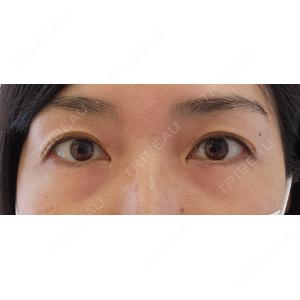 NARU Beauty Clinic NARU Beauty Clinic 【ナルクリ】口コミ