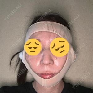 タウン形成外科クリニック いわきタウン形成外科クリニック口コミ