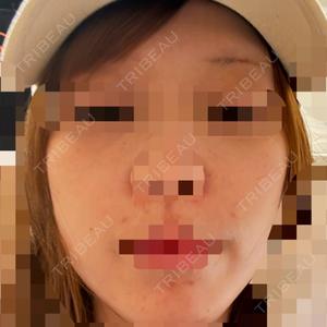 口コミ