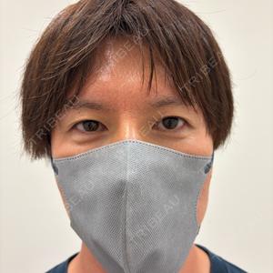 NARU Beauty Clinic NARU Beauty Clinic 【ナルクリ】口コミ