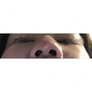 ララ整形外科口コミ