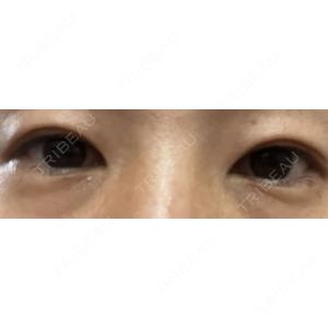 eクリニック eクリニック 福岡院口コミ