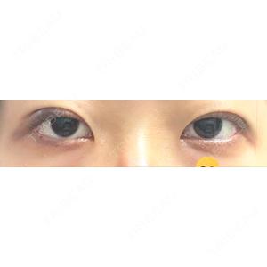 ASTRA BEAUTY CLINIC口コミ