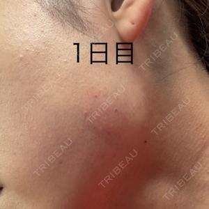 共立美容外科・歯科 共立美容外科 神戸三宮院口コミ
