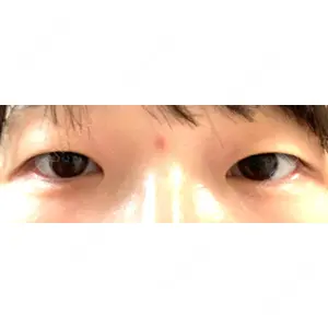 湘南美容クリニック 湘南美容クリニック 東京蒲田院口コミ